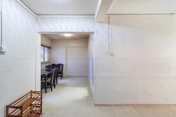 Blk 238 Hougang Avenue 1 (Hougang), HDB Executive #456658061